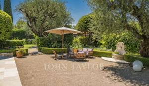 Arrendar Moradia Mougins