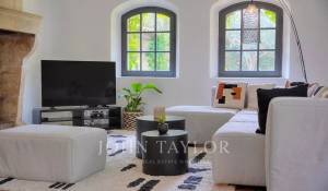 Arrendar Moradia Mougins