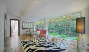 Arrendar Moradia Mougins