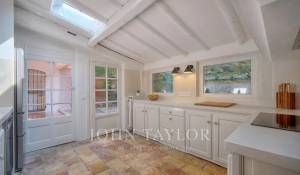 Arrendar Moradia Mougins