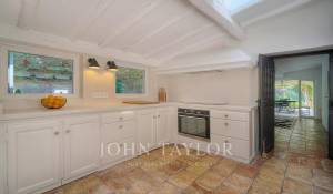 Arrendar Moradia Mougins