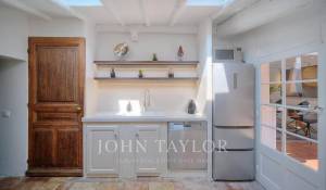 Arrendar Moradia Mougins