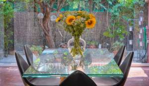 Arrendar Moradia Mougins