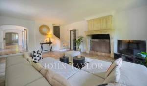 Arrendar Moradia Mougins