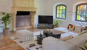 Arrendar Moradia Mougins