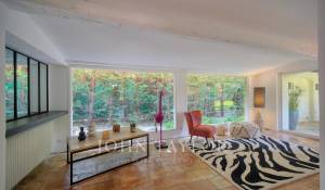 Arrendar Moradia Mougins