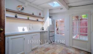 Arrendar Moradia Mougins