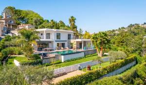 Arrendar Moradia Mougins