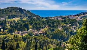 Arrendar Moradia Mougins