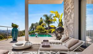 Arrendar Moradia Mougins