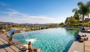Arrendar Moradia Mougins