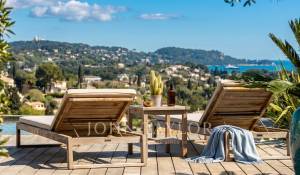 Arrendar Moradia Mougins