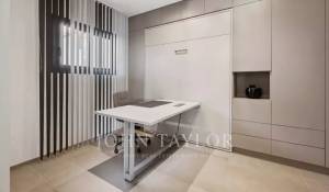 Arrendar Moradia Mougins