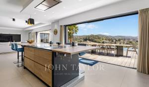 Arrendar Moradia Mougins