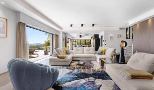 Arrendar Moradia Mougins