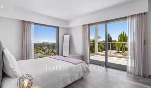 Arrendar Moradia Mougins
