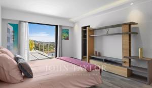 Arrendar Moradia Mougins