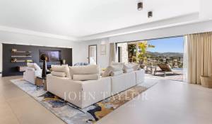 Arrendar Moradia Mougins