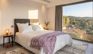 Arrendar Moradia Mougins