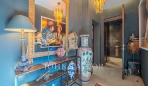 Arrendar Moradia Mougins