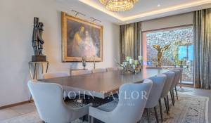 Arrendar Moradia Mougins