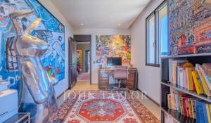 Arrendar Moradia Mougins