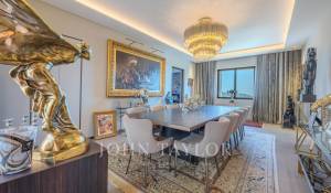 Arrendar Moradia Mougins