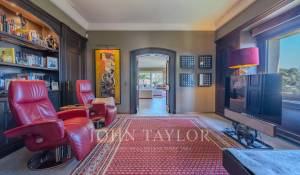 Arrendar Moradia Mougins