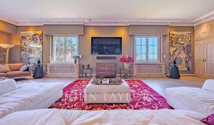 Arrendar Moradia Mougins