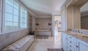 Arrendar Moradia Mougins