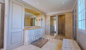 Arrendar Moradia Mougins