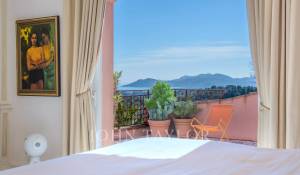 Arrendar Moradia Mougins