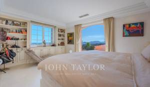 Arrendar Moradia Mougins