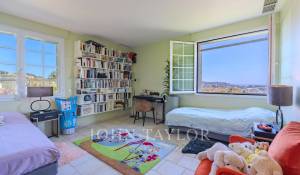 Arrendar Moradia Mougins