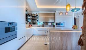 Arrendar Moradia Mougins