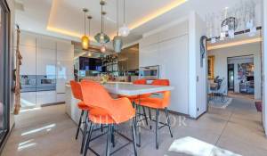 Arrendar Moradia Mougins