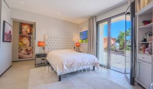 Arrendar Moradia Mougins