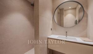 Arrendar Moradia Mougins