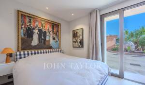 Arrendar Moradia Mougins