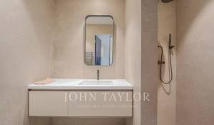 Arrendar Moradia Mougins