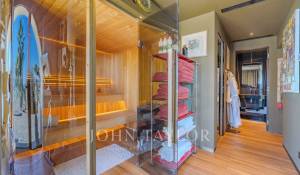 Arrendar Moradia Mougins