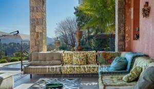 Arrendar Moradia Mougins