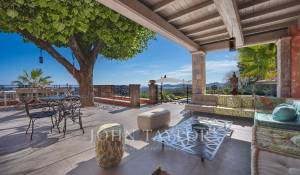 Arrendar Moradia Mougins