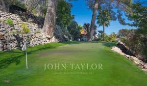 Arrendar Moradia Mougins