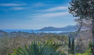 Arrendar Moradia Mougins