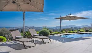 Arrendar Moradia Mougins