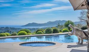 Arrendar Moradia Mougins