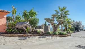 Arrendar Moradia Mougins