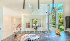 Arrendar Moradia Mougins