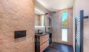 Arrendar Moradia Mougins